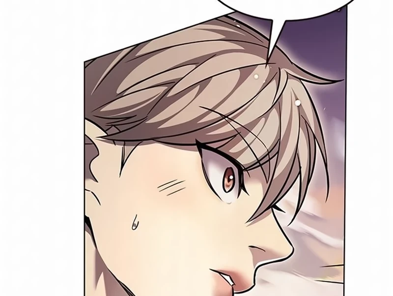 Read Veletric BR Manga Online