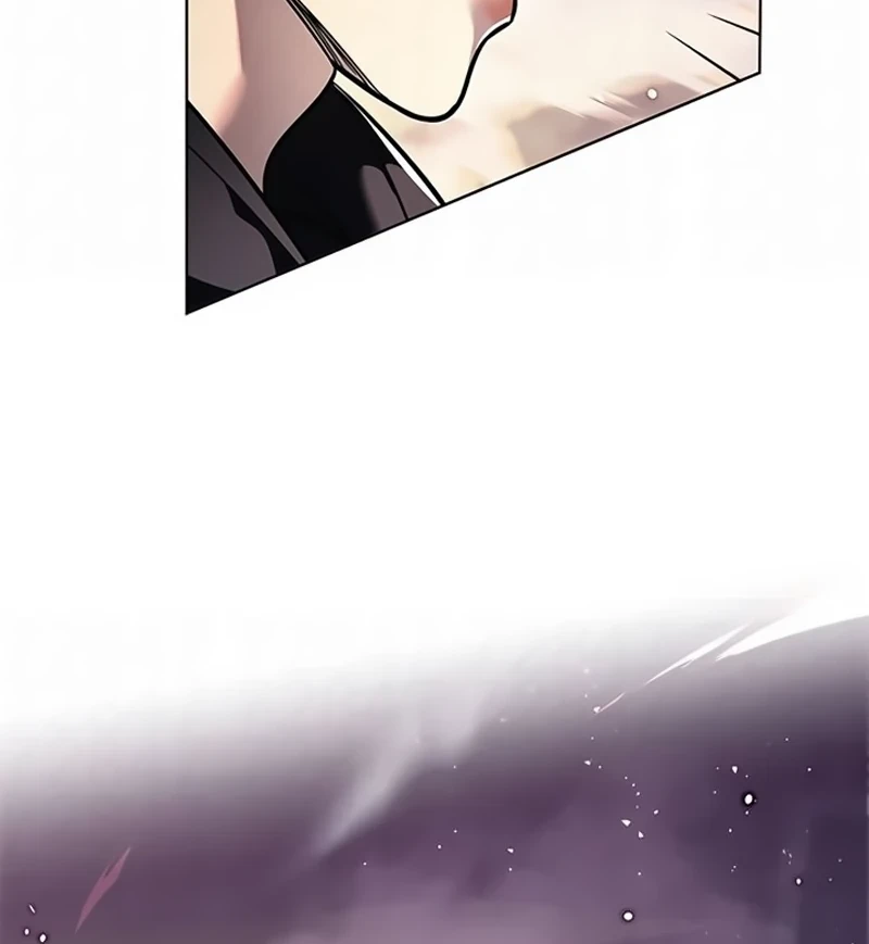 Read Veletric BR Manga Online