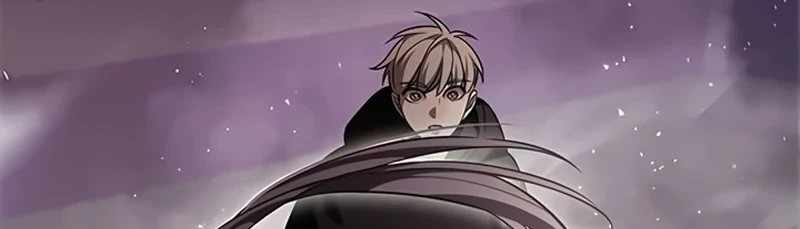 Read Veletric BR Manga Online