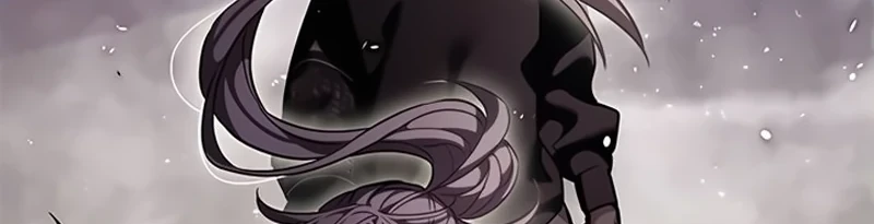 Read Veletric BR Manga Online