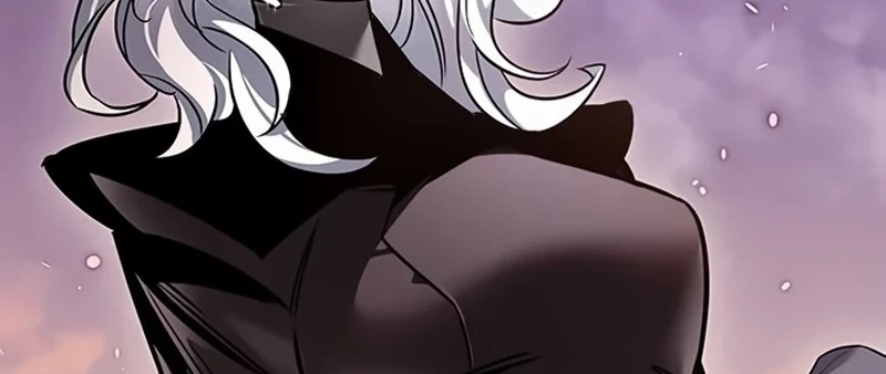 Read Veletric BR Manga Online