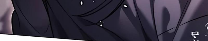 Read Veletric BR Manga Online