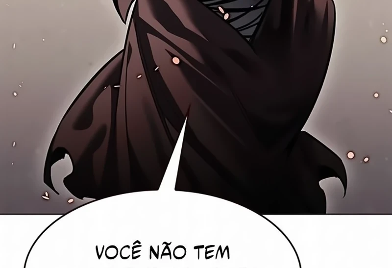 Read Veletric BR Manga Online