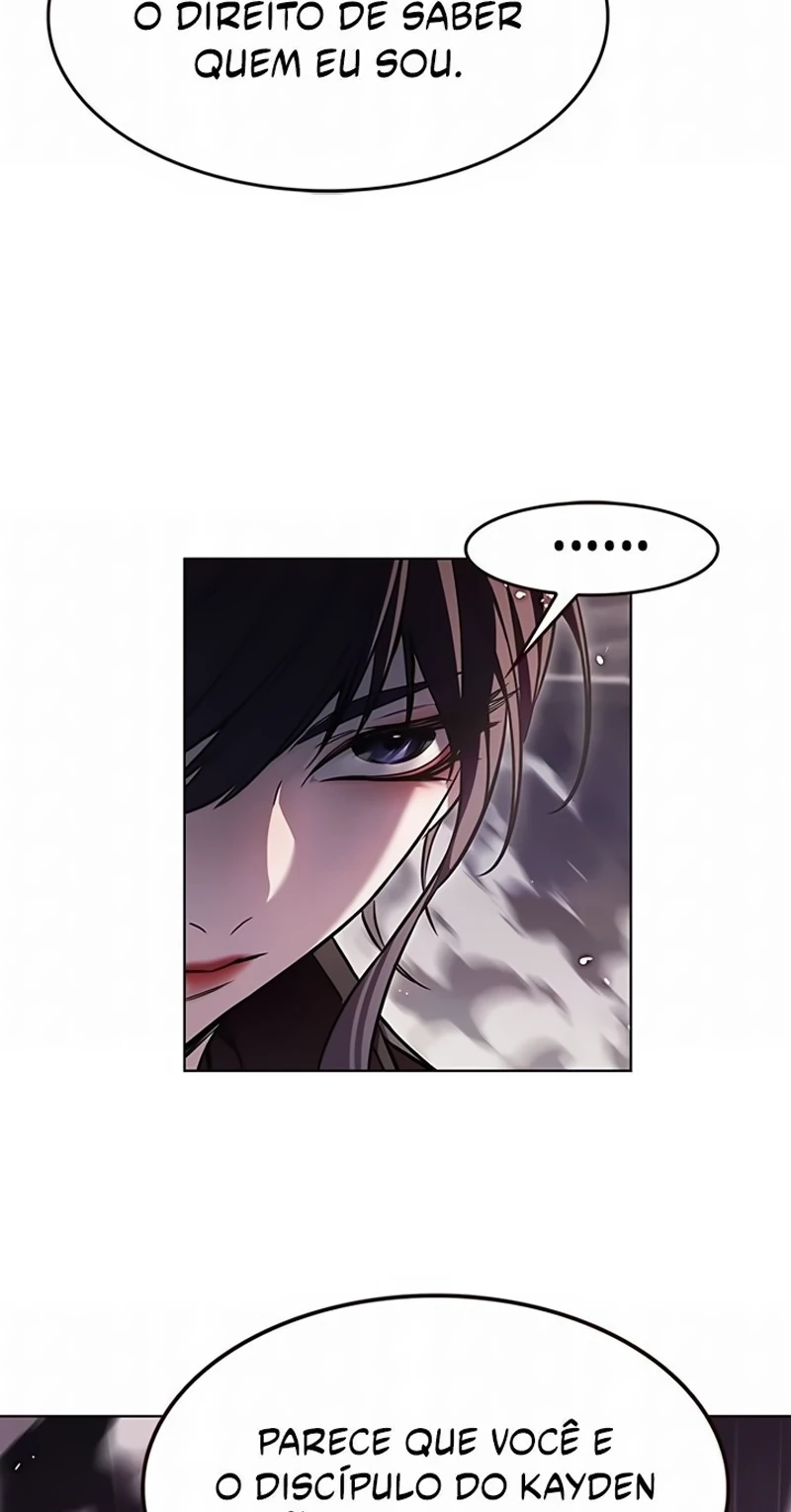 Read Veletric BR Manga Online