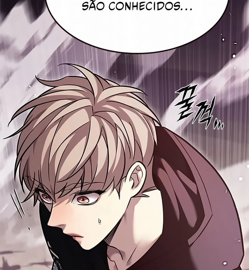 Read Veletric BR Manga Online