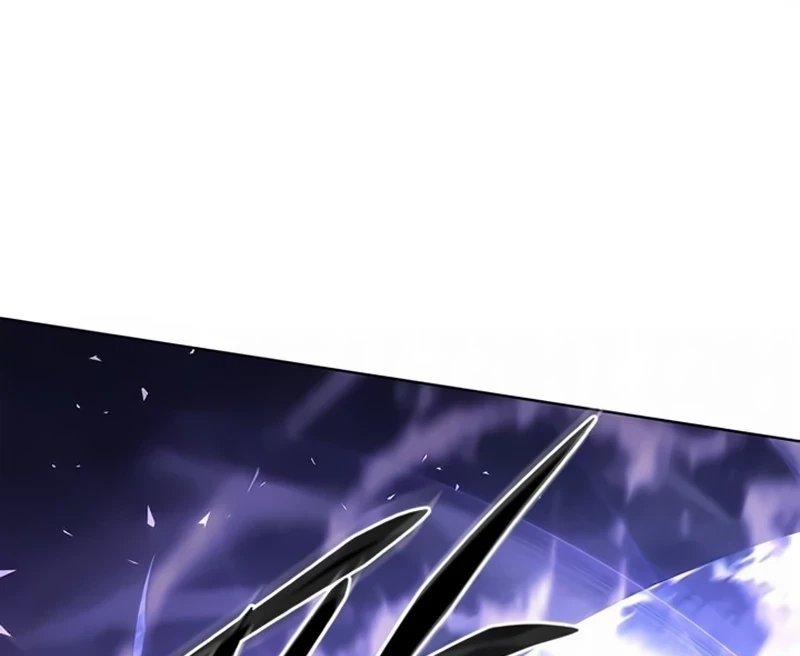 Read Veletric BR Manga Online