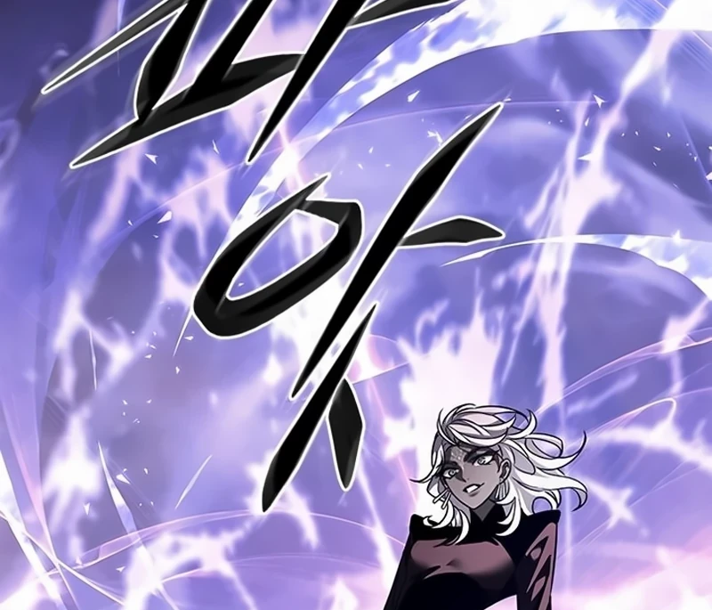 Read Veletric BR Manga Online