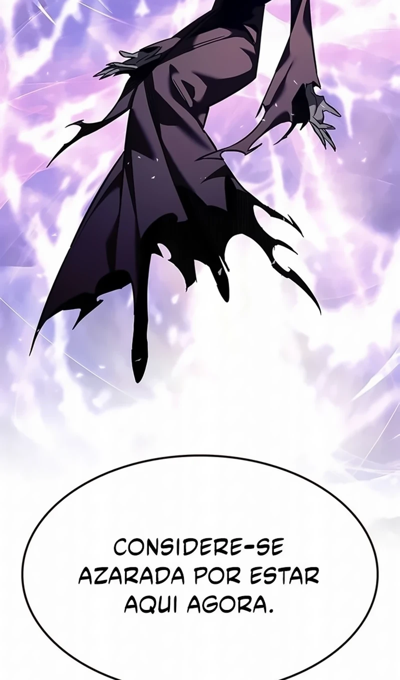 Read Veletric BR Manga Online