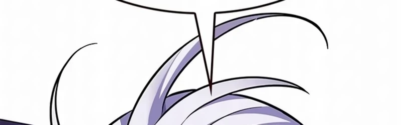Read Veletric BR Manga Online