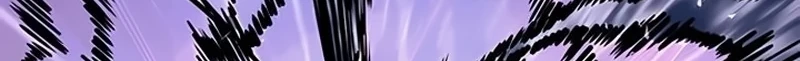 Read Veletric BR Manga Online