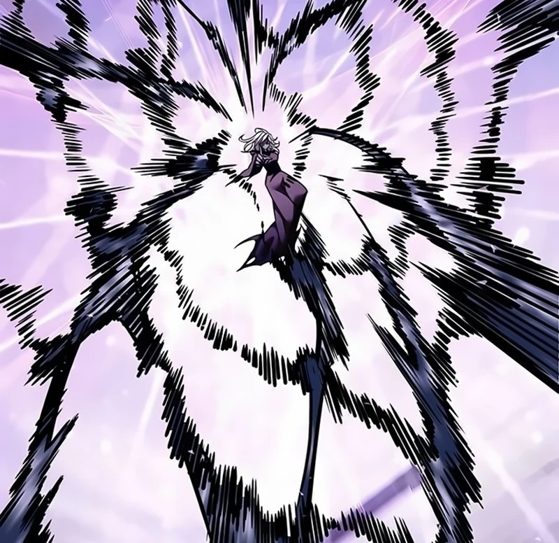 Read Veletric BR Manga Online