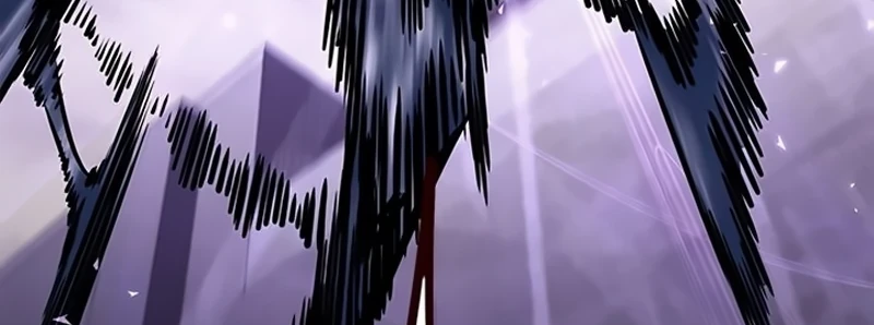 Read Veletric BR Manga Online