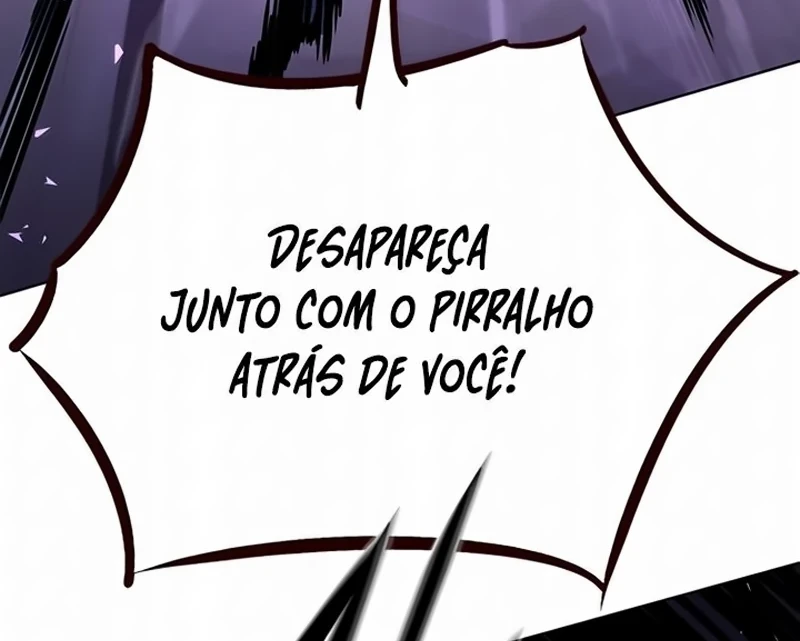 Read Veletric BR Manga Online