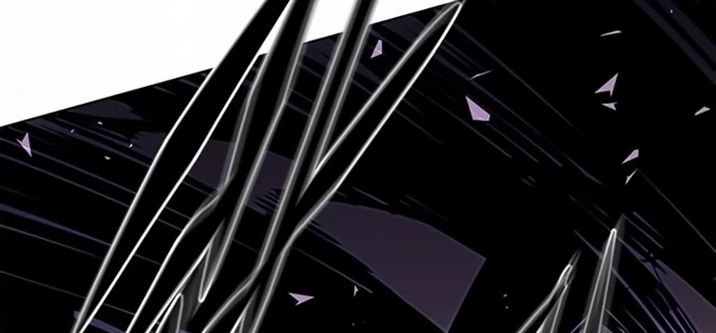 Read Veletric BR Manga Online