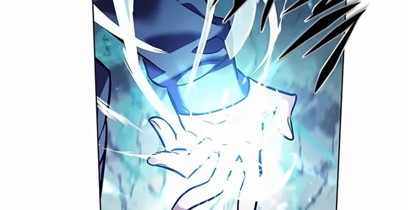 Read Veletric BR Manga Online