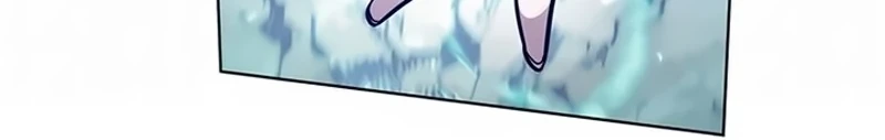 Read Veletric BR Manga Online