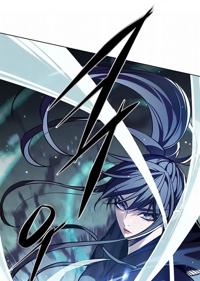 Read Veletric BR Manga Online