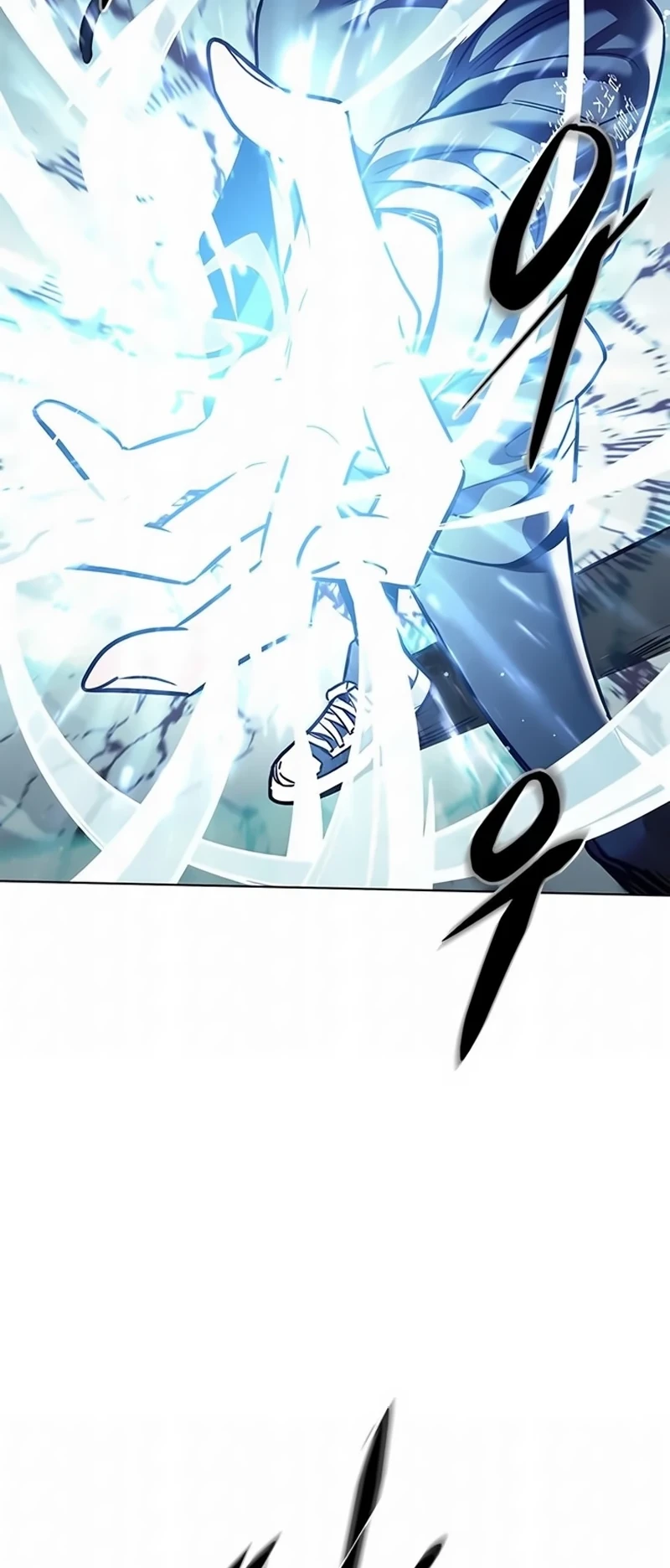 Read Veletric BR Manga Online
