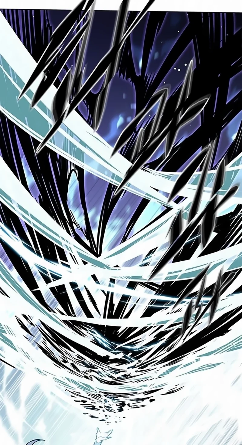 Read Veletric BR Manga Online