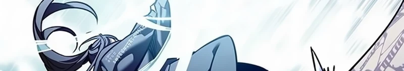 Read Veletric BR Manga Online