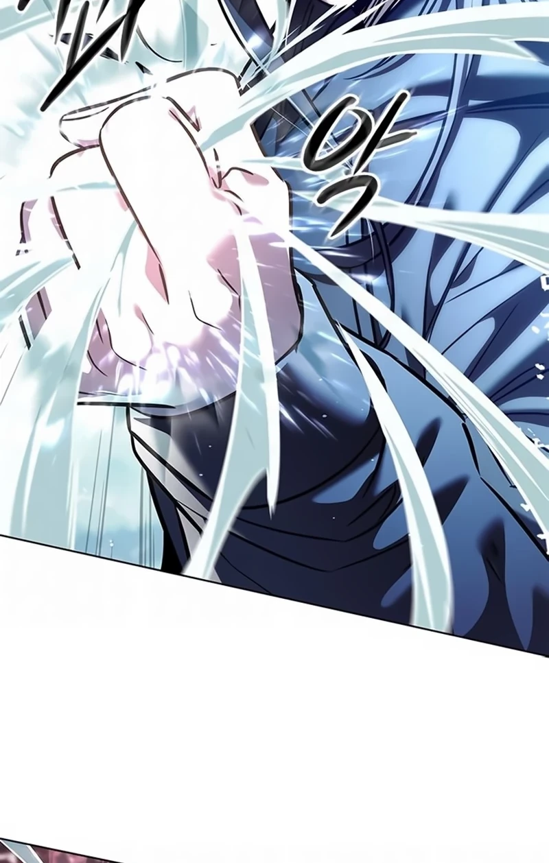Read Veletric BR Manga Online