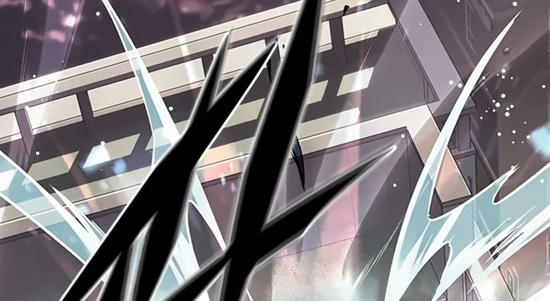 Read Veletric BR Manga Online