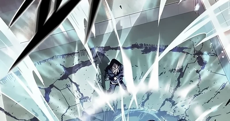 Read Veletric BR Manga Online
