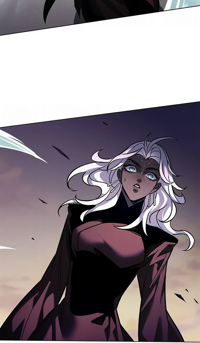 Read Veletric BR Manga Online