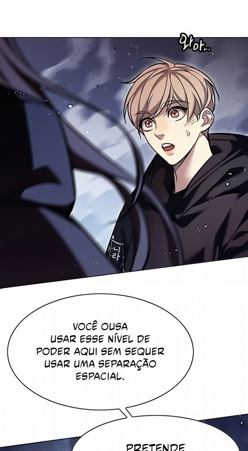 Read Veletric BR Manga Online