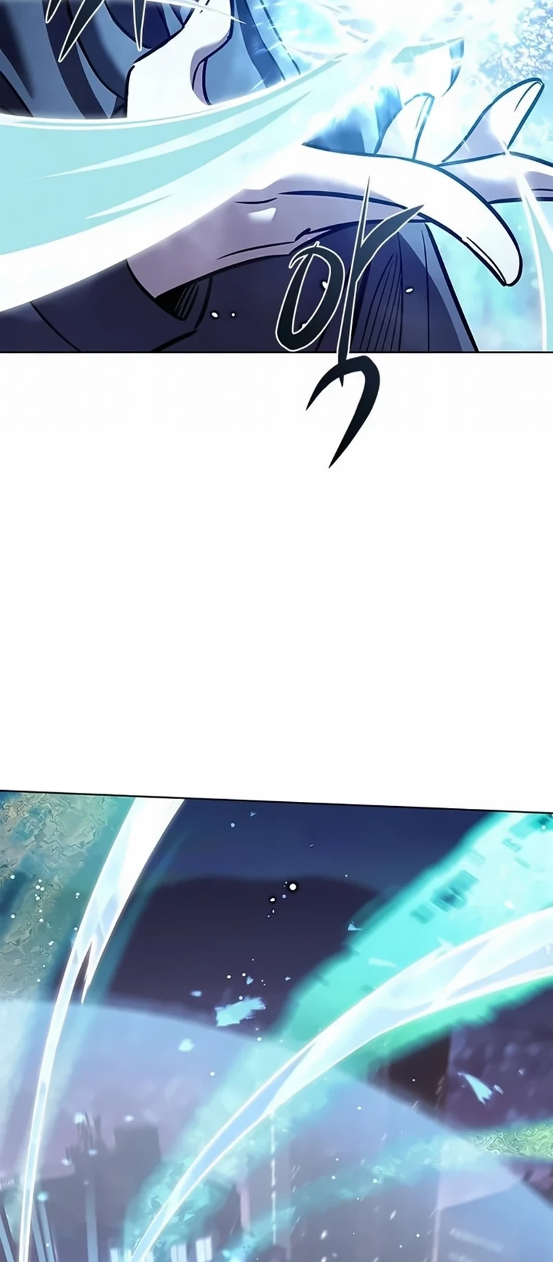 Read Veletric BR Manga Online