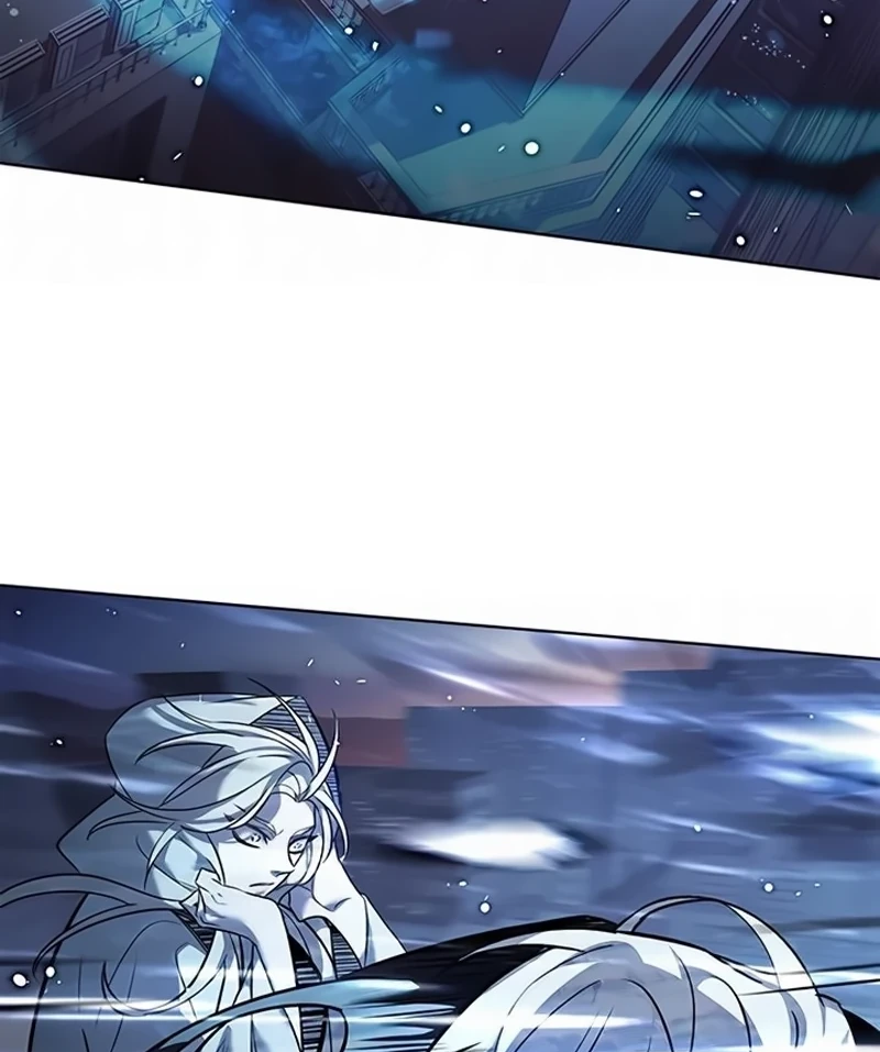 Read Veletric BR Manga Online