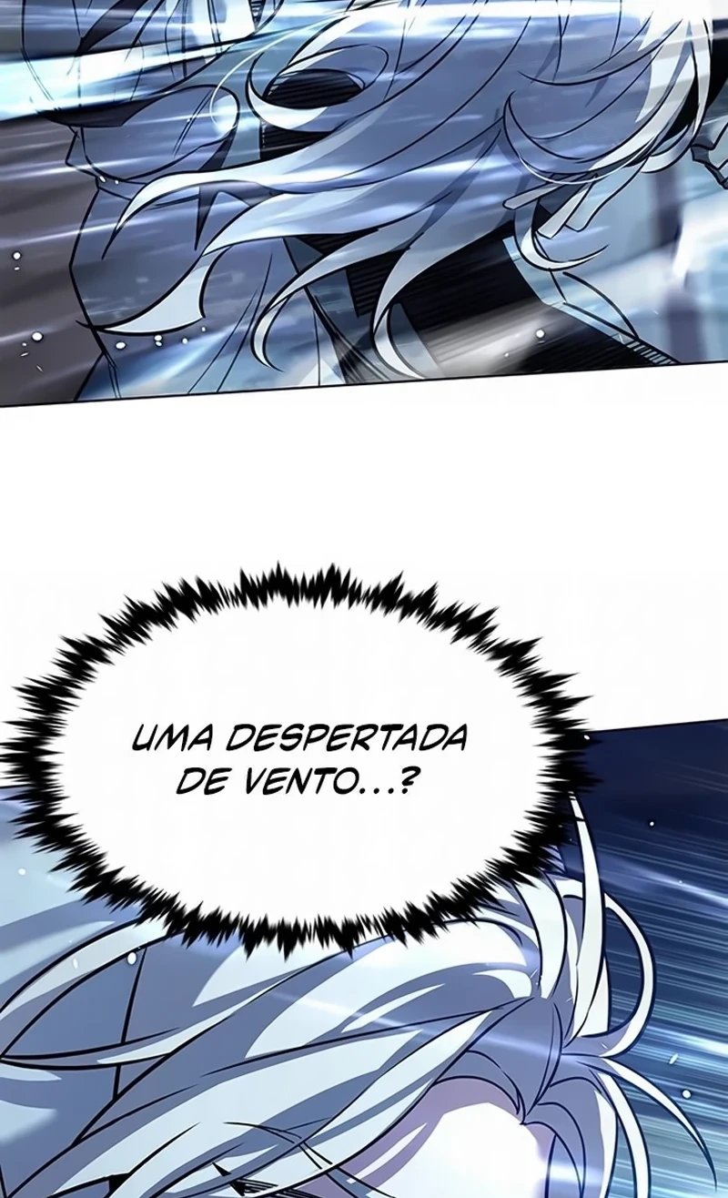 Read Veletric BR Manga Online
