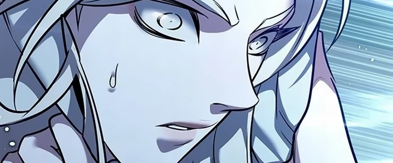 Read Veletric BR Manga Online
