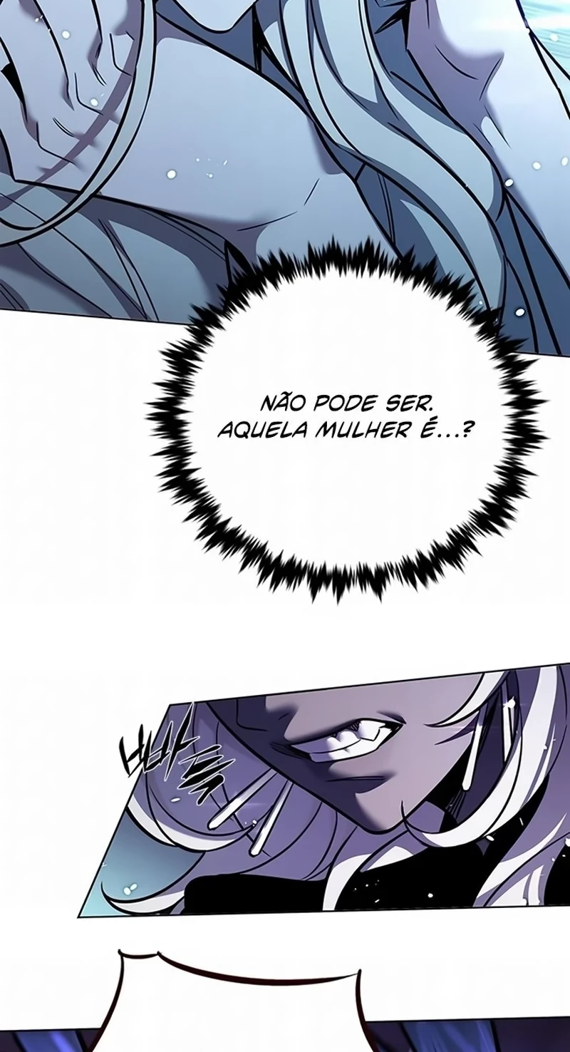 Read Veletric BR Manga Online