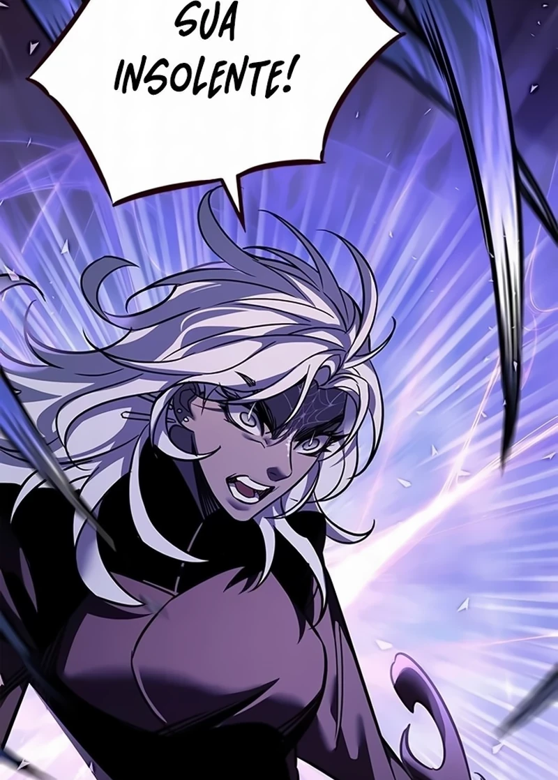 Read Veletric BR Manga Online