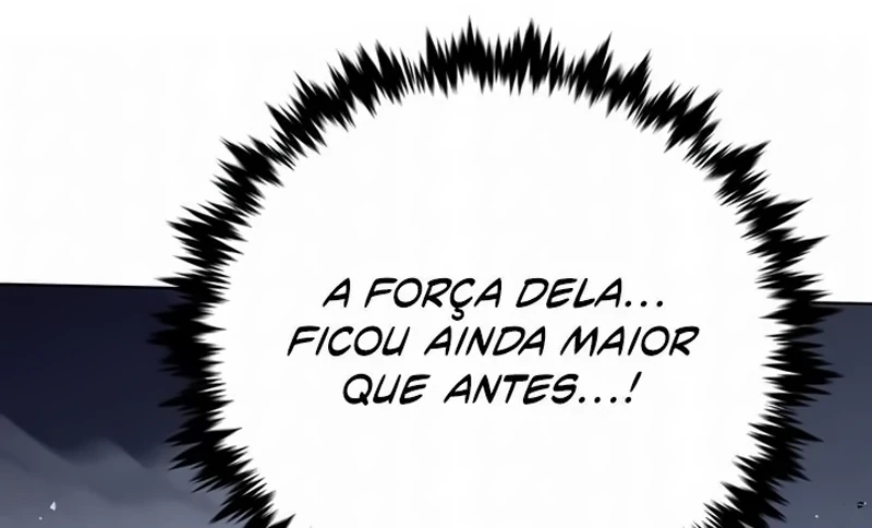 Read Veletric BR Manga Online