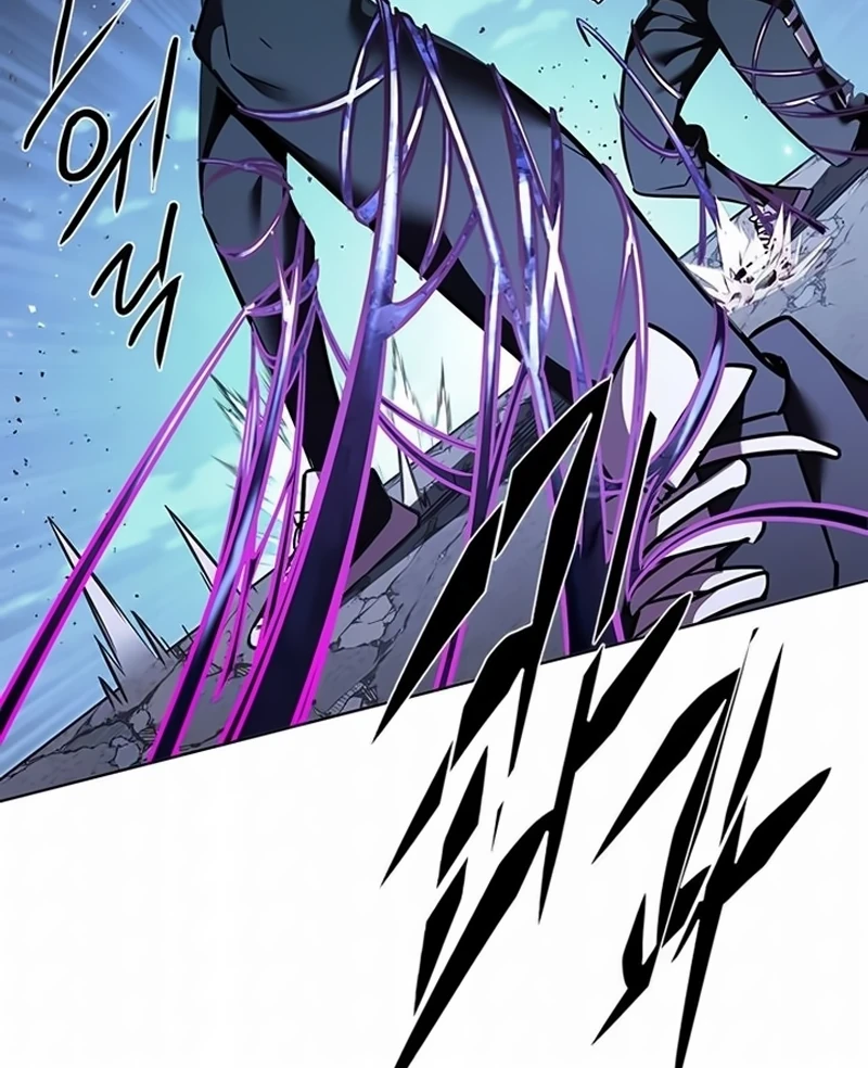 Read Veletric BR Manga Online