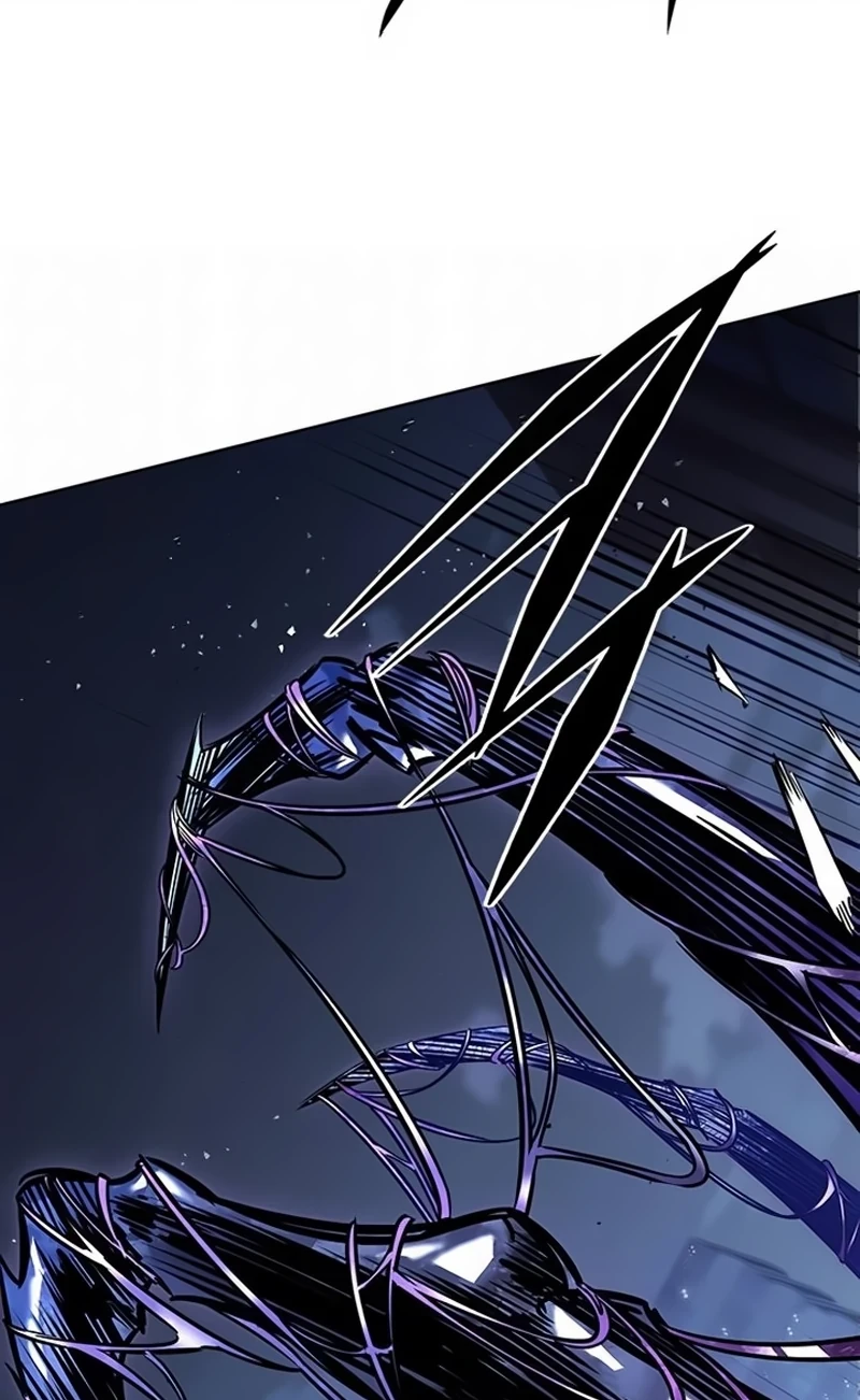 Read Veletric BR Manga Online