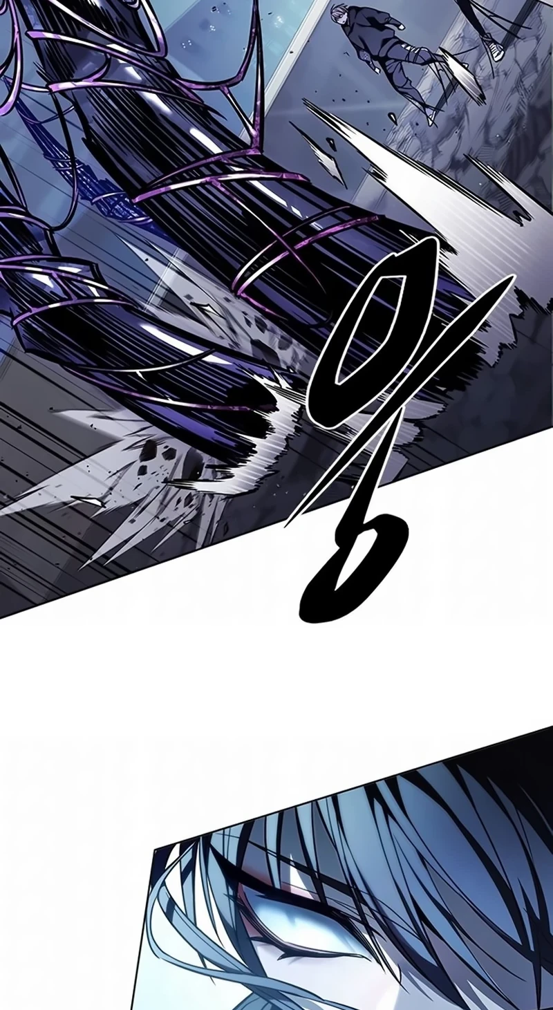 Read Veletric BR Manga Online