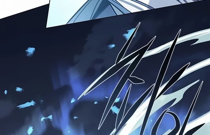 Read Veletric BR Manga Online