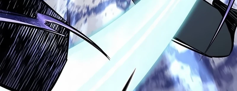 Read Veletric BR Manga Online