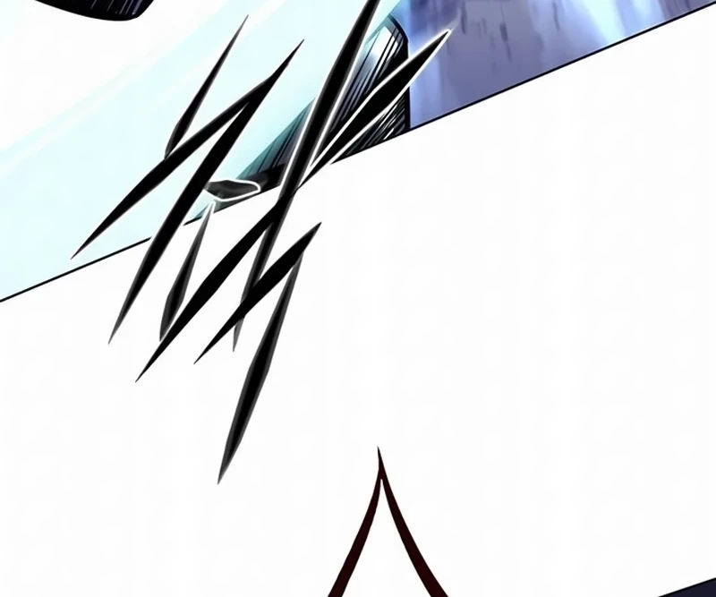 Read Veletric BR Manga Online
