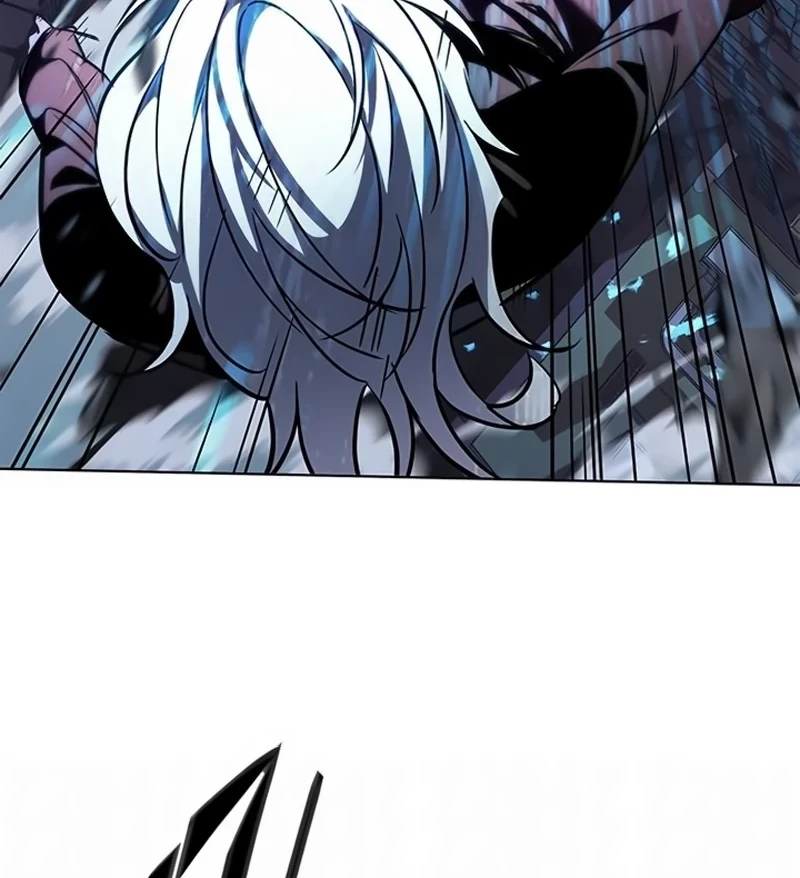 Read Veletric BR Manga Online