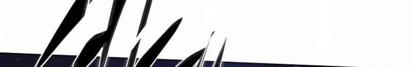 Read Veletric BR Manga Online