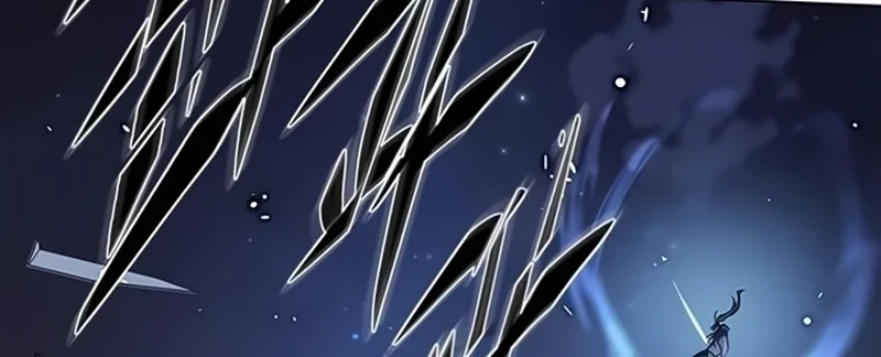Read Veletric BR Manga Online