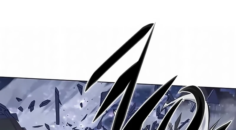 Read Veletric BR Manga Online