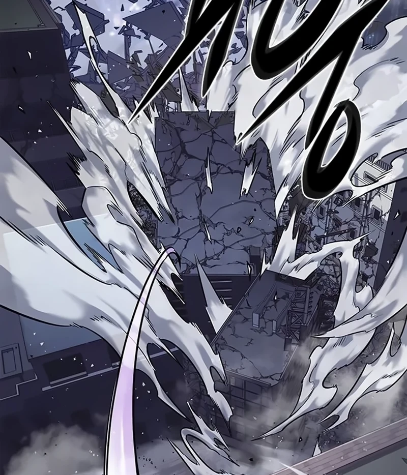 Read Veletric BR Manga Online