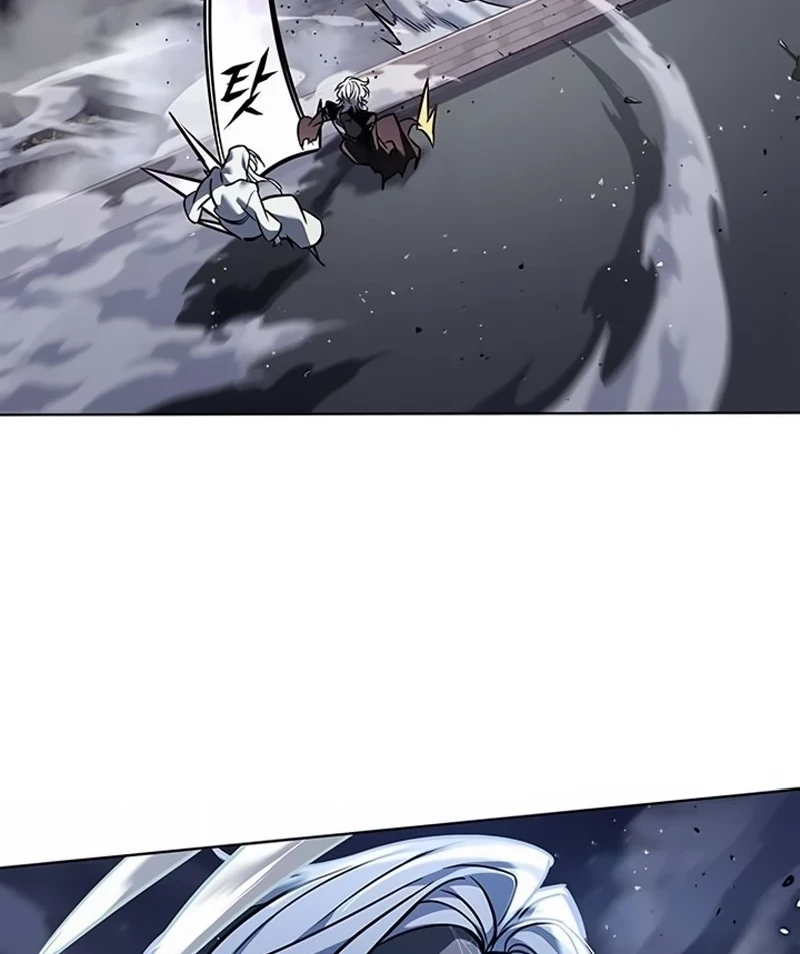 Read Veletric BR Manga Online