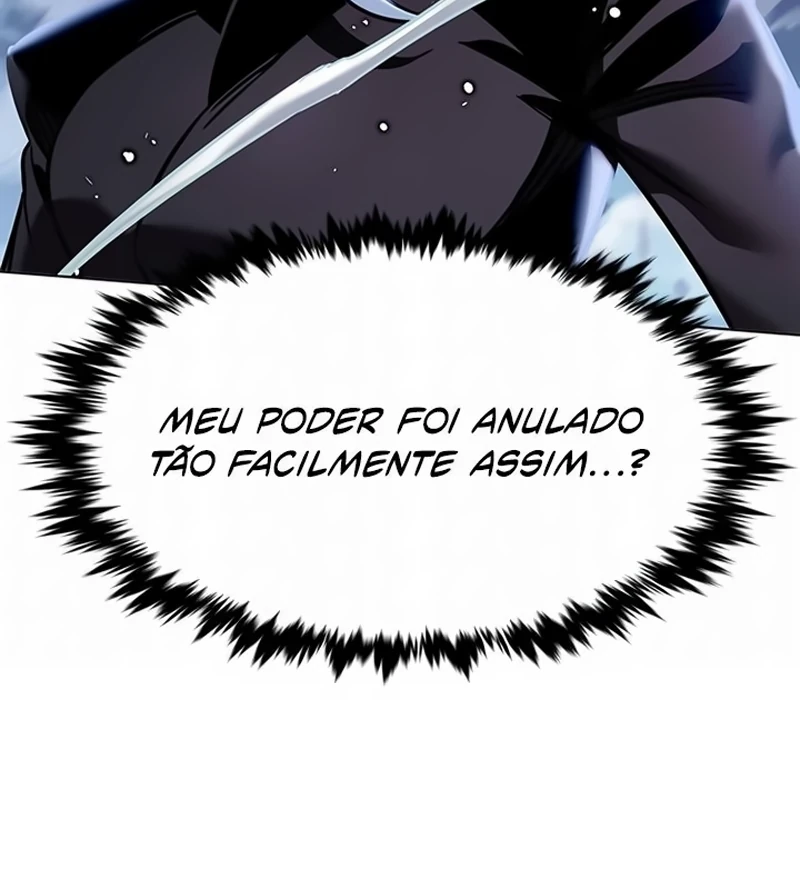 Read Veletric BR Manga Online