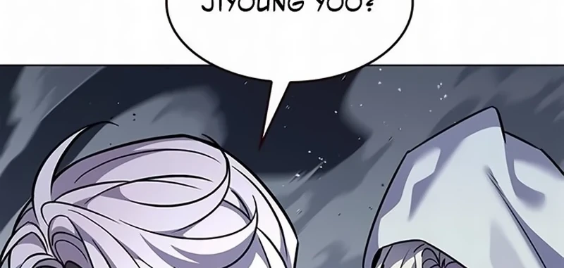 Read Veletric BR Manga Online